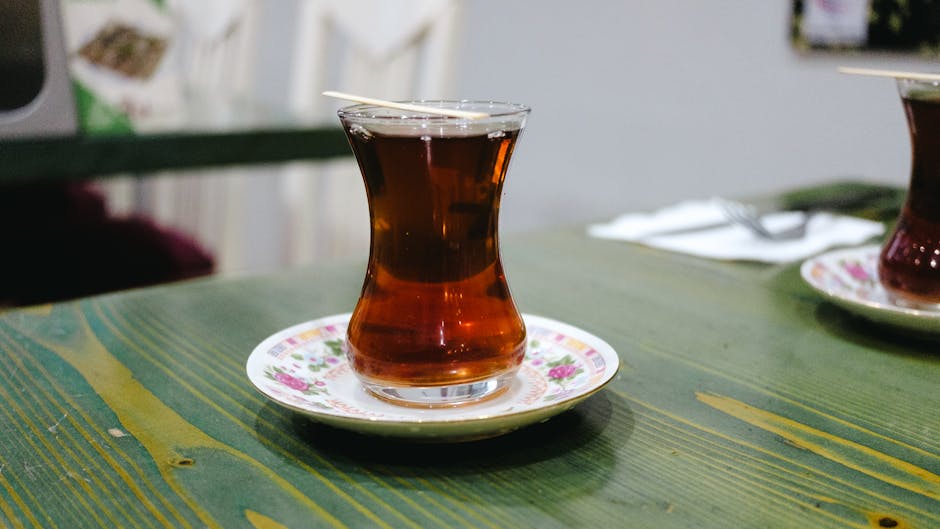 Chalap (Чалап)